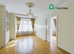 TN801071 - zdjęcie nr 1
