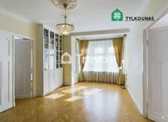 TN801071 - zdjęcie nr 2