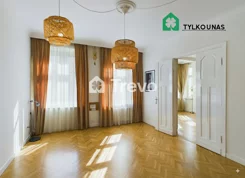 TN801071 - zdjęcie nr 3