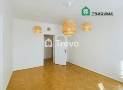 TN801071 - zdjęcie nr 4