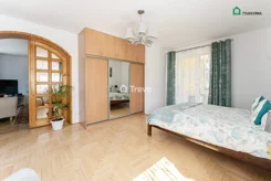 TN788353 - zdjęcie nr 4