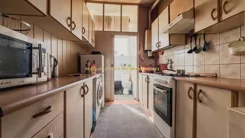 257/15147/OMS - zdjęcie nr 3
