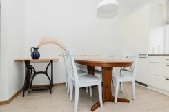 256/15147/OMS - zdjęcie nr 4