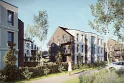 Golf Park Apartamenty - zdjęcie nr 2