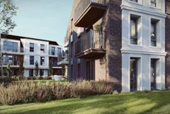Golf Park Apartamenty - zdjęcie nr 4