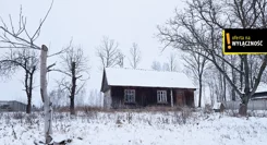 GH540604 - zdjęcie nr 4