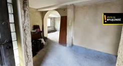 GH332553362 - zdjęcie nr 0