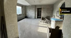 GH332553362 - zdjęcie nr 2