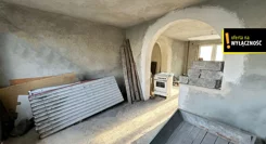 GH332553362 - zdjęcie nr 4