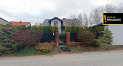 GH355064 - zdjęcie nr 0