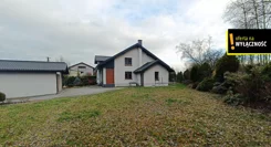 GH355064 - zdjęcie nr 2