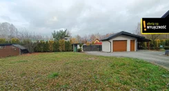 GH355064 - zdjęcie nr 3