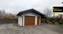 GH355064 - zdjęcie nr 4