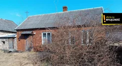 GH692685 - zdjęcie nr 0