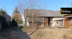 GH692685 - zdjęcie nr 1