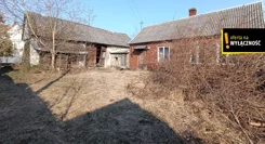 GH692685 - zdjęcie nr 2