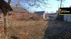 GH692685 - zdjęcie nr 3