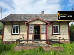 GH157336 - zdjęcie nr 2