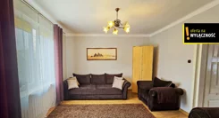 GH279789 - zdjęcie nr 1