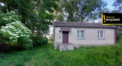 GH262429 - zdjęcie nr 1
