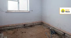 GH306154 - zdjęcie nr 1