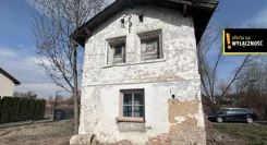 GH640539 - zdjęcie nr 1