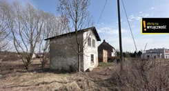 GH640539 - zdjęcie nr 2