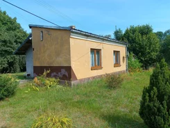 GH714151 - zdjęcie nr 0