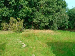 GH714151 - zdjęcie nr 1