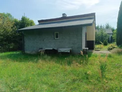 GH714151 - zdjęcie nr 2