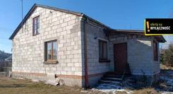 GH332610 - zdjęcie nr 1