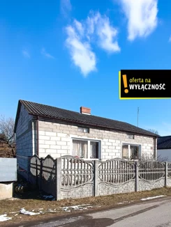 GH332610 - zdjęcie nr 4