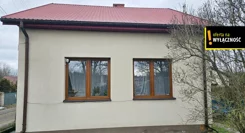 GH186154 - zdjęcie nr 0