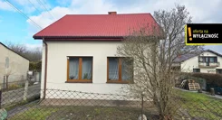 GH186154 - zdjęcie nr 1