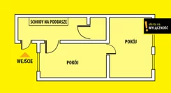 GH186154 - zdjęcie nr 2