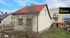 GH186154 - zdjęcie nr 3