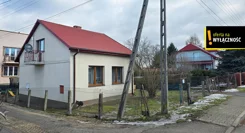 GH186154 - zdjęcie nr 4