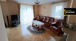 GH711650 - zdjęcie nr 1