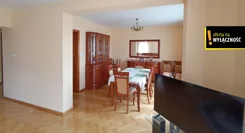 GH711650 - zdjęcie nr 3