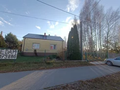 GH229178 - zdjęcie nr 1