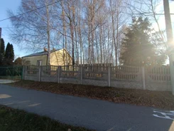 GH229178 - zdjęcie nr 2
