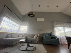 GH470930 - zdjęcie nr 2