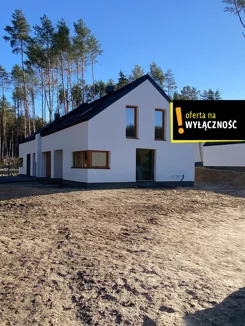 GH303757 - zdjęcie nr 1
