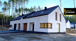 GH303757 - zdjęcie nr 2