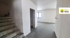 GH956516 - zdjęcie nr 4
