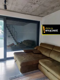 GH838057758 - zdjęcie nr 3