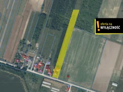 GH952463 - zdjęcie nr 0