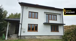 GH952463 - zdjęcie nr 2