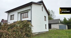 GH952463 - zdjęcie nr 3