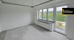 GH952463 - zdjęcie nr 4